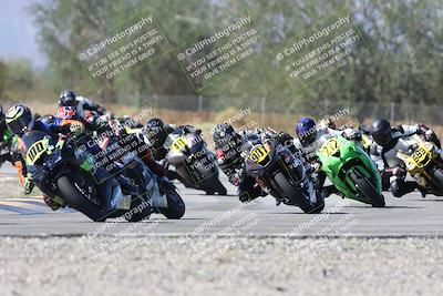 media/Oct-04-2025-CVMA (Sat) [[408bcdd6e4]]/Race 10-Amateur Supersport Middleweight/